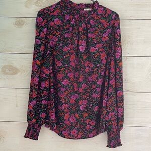 Jodifl blouse